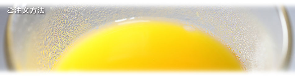 ���������@