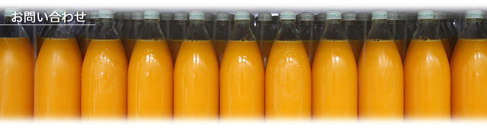 ���₢���킹