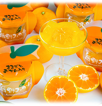 �F��݂���[���[