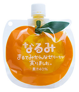 �p�E�`�[���[�Ȃ��