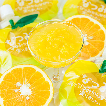 �p�E�`�[���[�Ȃ�