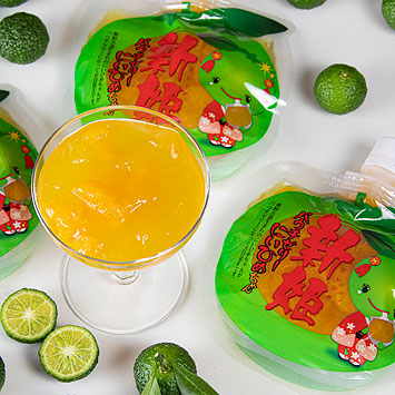 �p�E�`����[���[�V�P�����