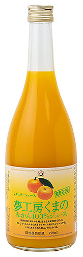 ���M�����[�@720ml