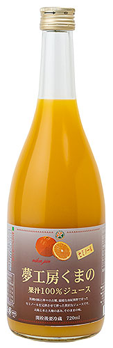 �Z�~�m�[���W���[�X�@720ml